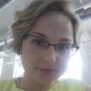 Елена Кулешова о компании Теплоджии-Свр