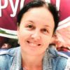 Мария Степанова о компании Теплоджии-Свр