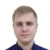 Андрей Заболотный о компании Теплоджии-Свр