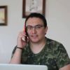 Евгений Карпов о компании Теплоджии-Свр