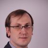 Сергей Музафаров о компании Теплоджии-Свр