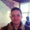 Михаил Андронов о компании Теплоджии-Свр
