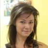 Светлана Кринева о компании Теплоджии-Свр