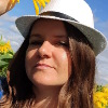 Елена Гальцова о компании Теплоджии-Свр