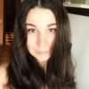 Елена Еремина о компании Теплоджии-Свр