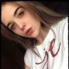 Наталья Симонова о компании Теплоджии-Свр