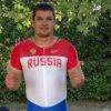 Владимир Детков о компании Теплоджии-Свр