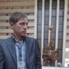 Сергей о компании Теплоджии-Свр