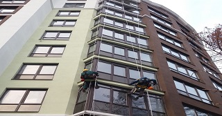 Установка крыши на балкон Северодвинск цена от 1038 руб. м/2.