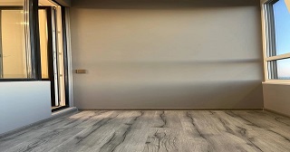 Теплый балкон под ключ Северодвинск цена от 208 руб. м/2. за 50 часов
